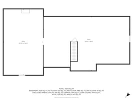 Floorplan_4