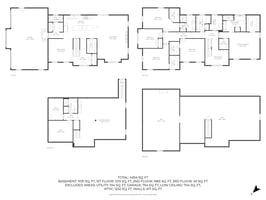 Floorplan_5