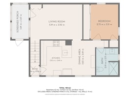 Floorplan_2