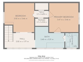 Floorplan_3
