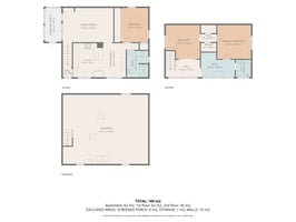 Floorplan_4
