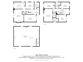 Floorplan_4