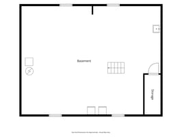 Floorplan_5