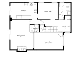 Floorplan_6