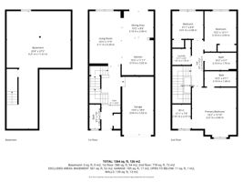 Floorplan #4
