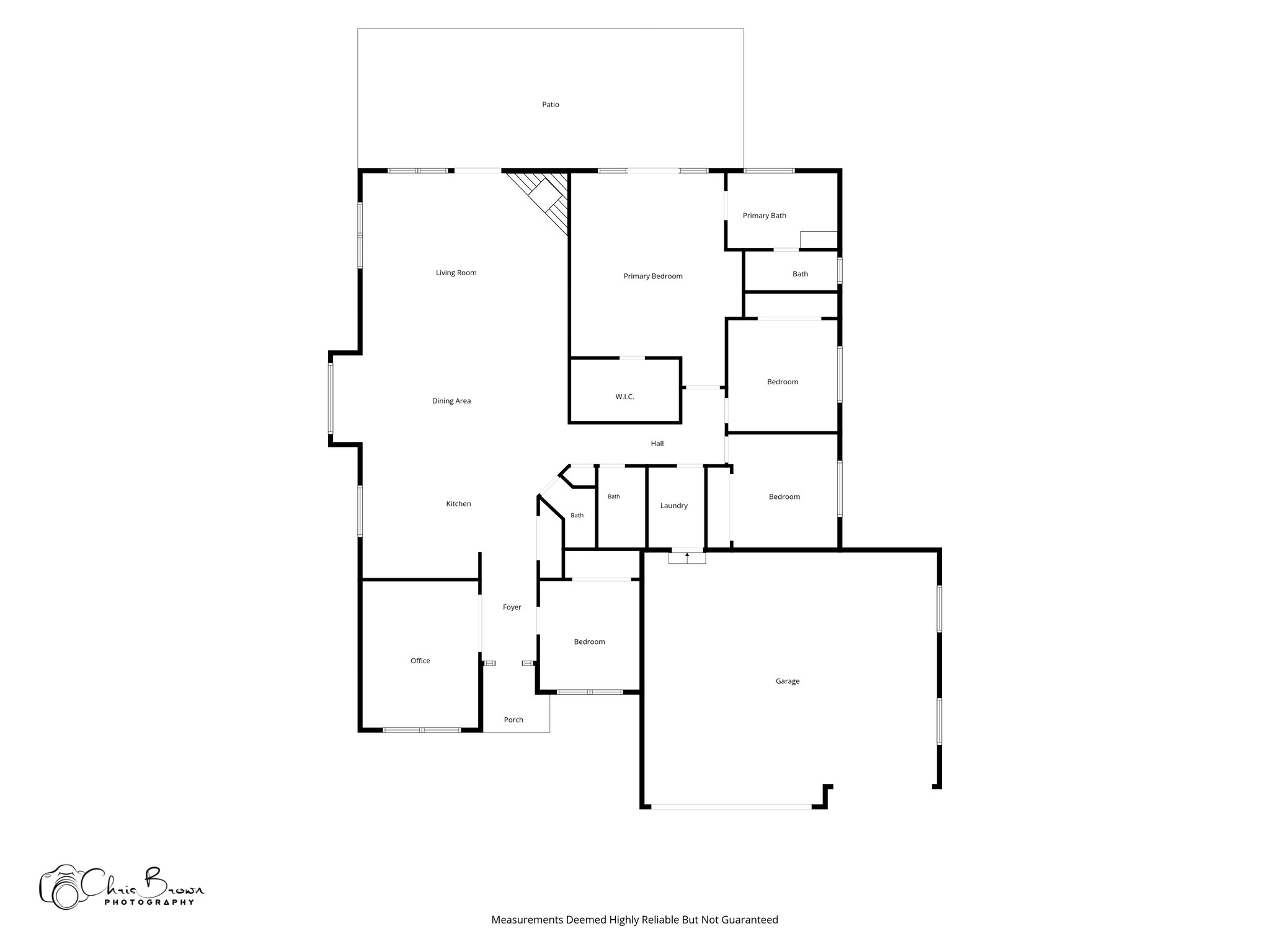 Floorplan_2