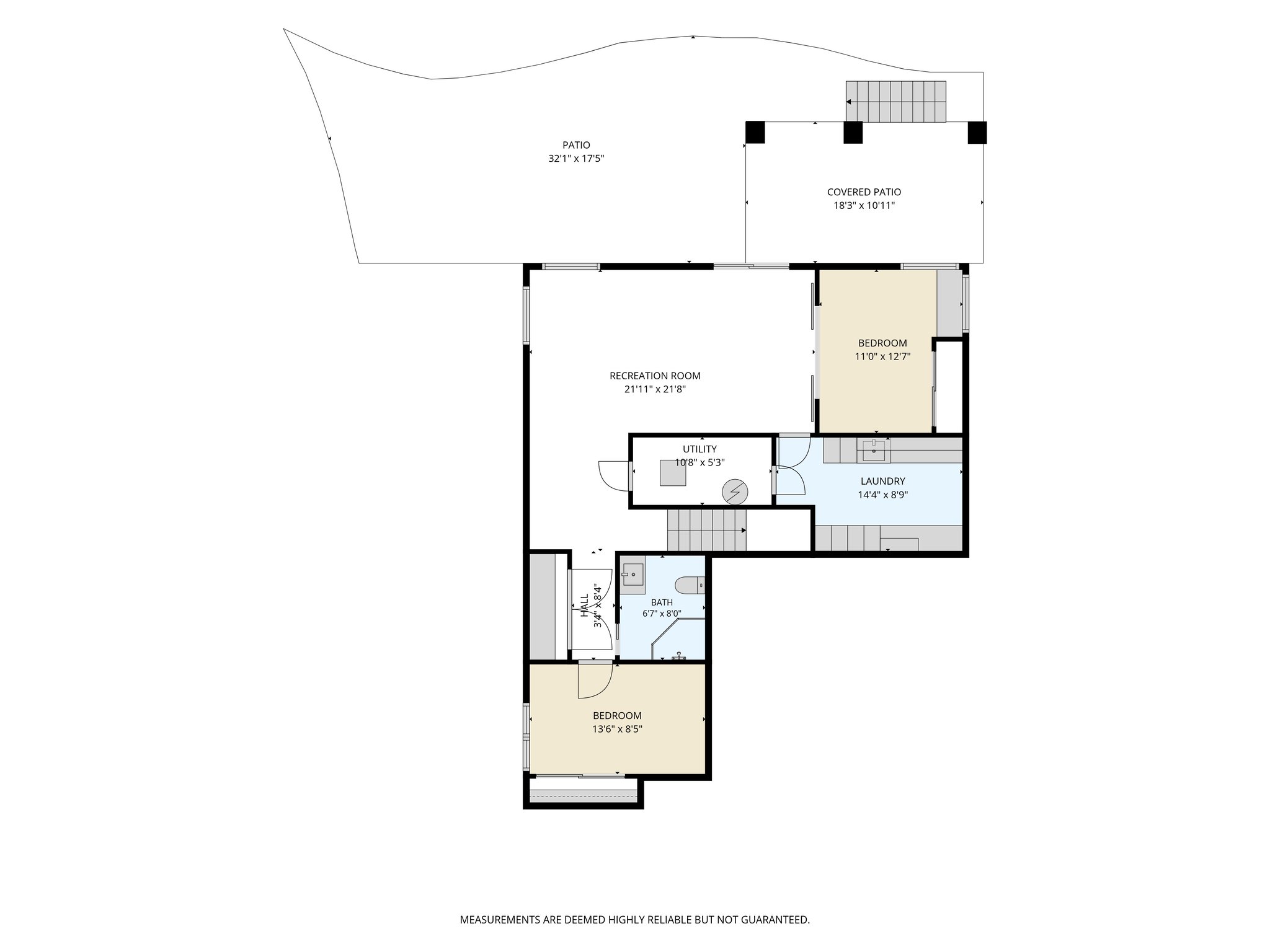 Floorplan_1