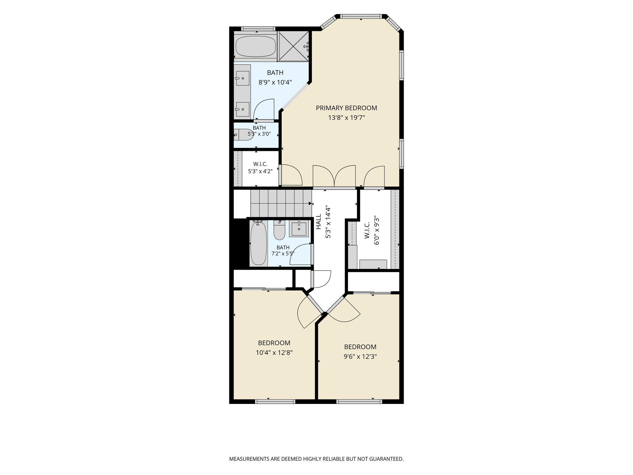 Floorplan_3