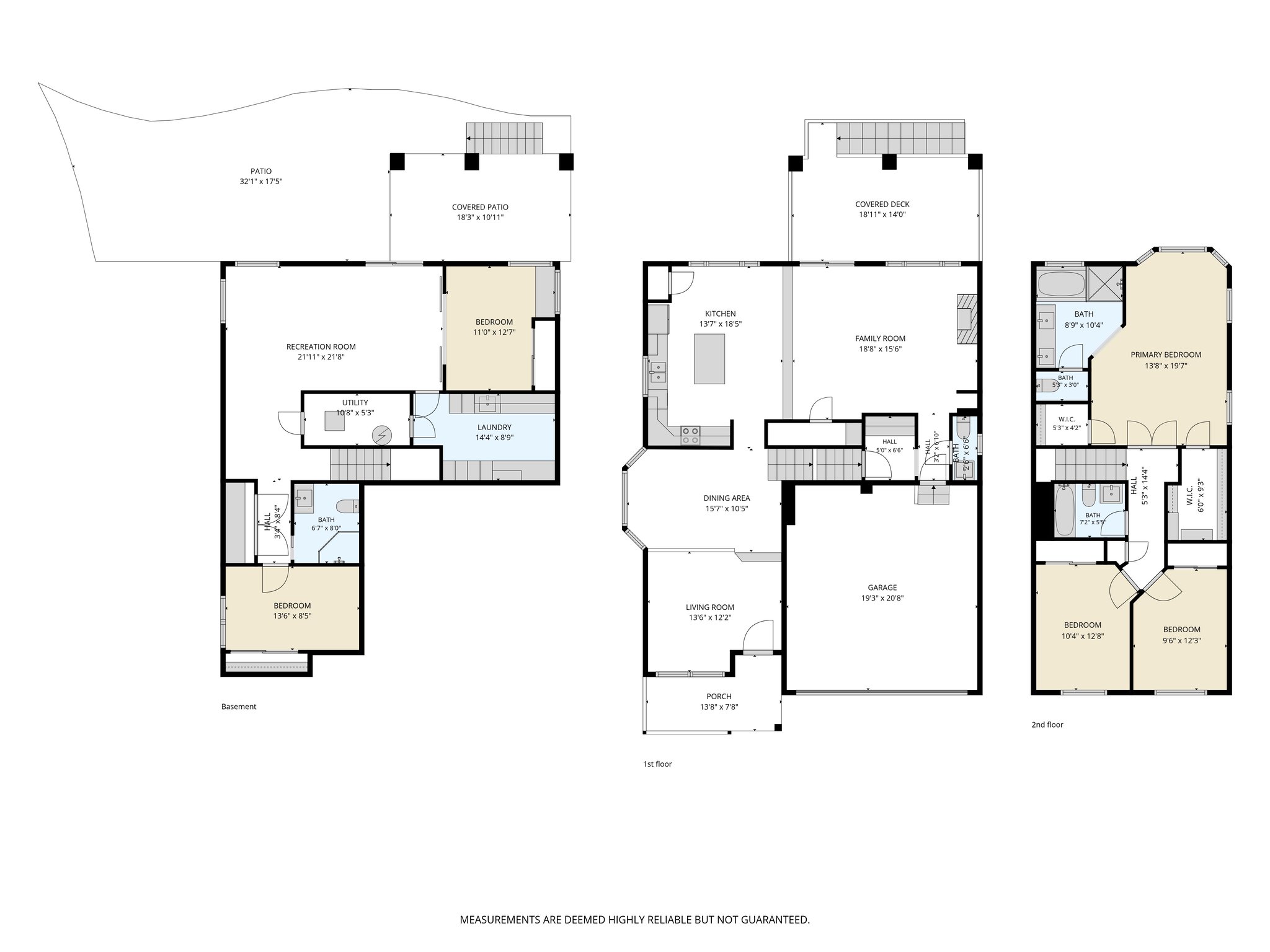 Floorplan_4