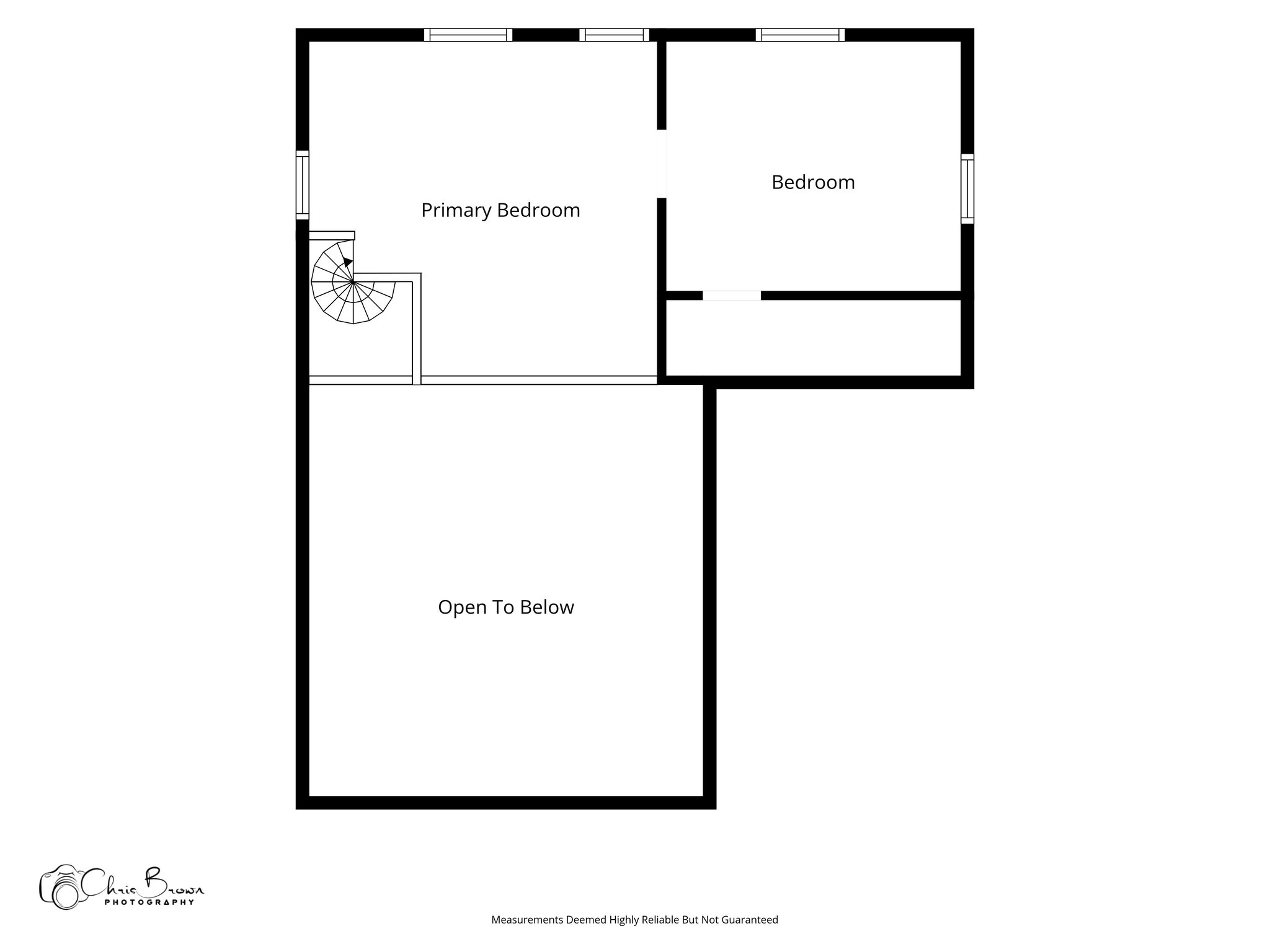 Floorplan_5