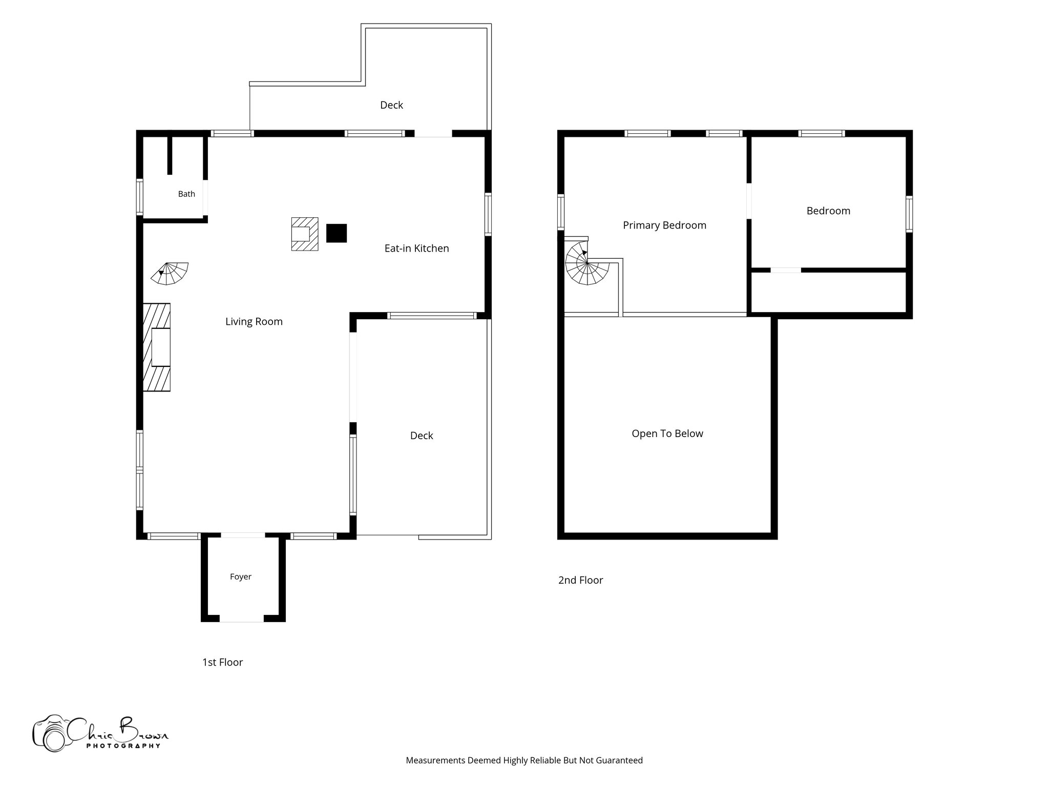Floorplan_6