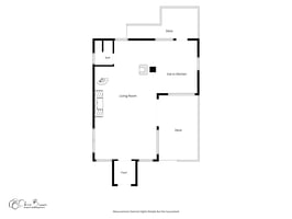 Floorplan_4