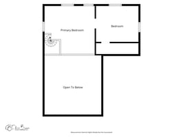 Floorplan_5