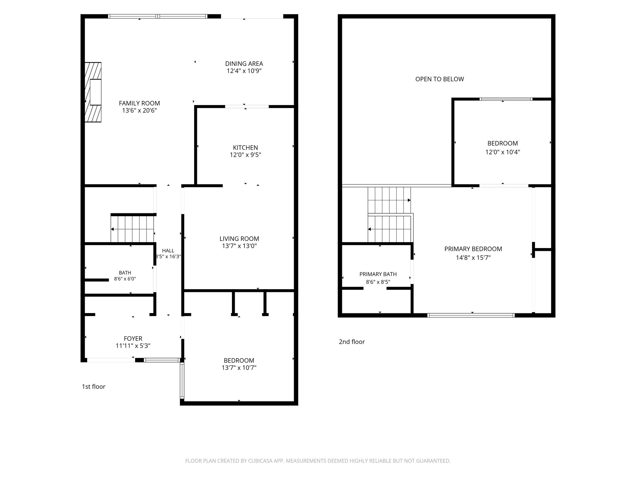 Floorplan_3