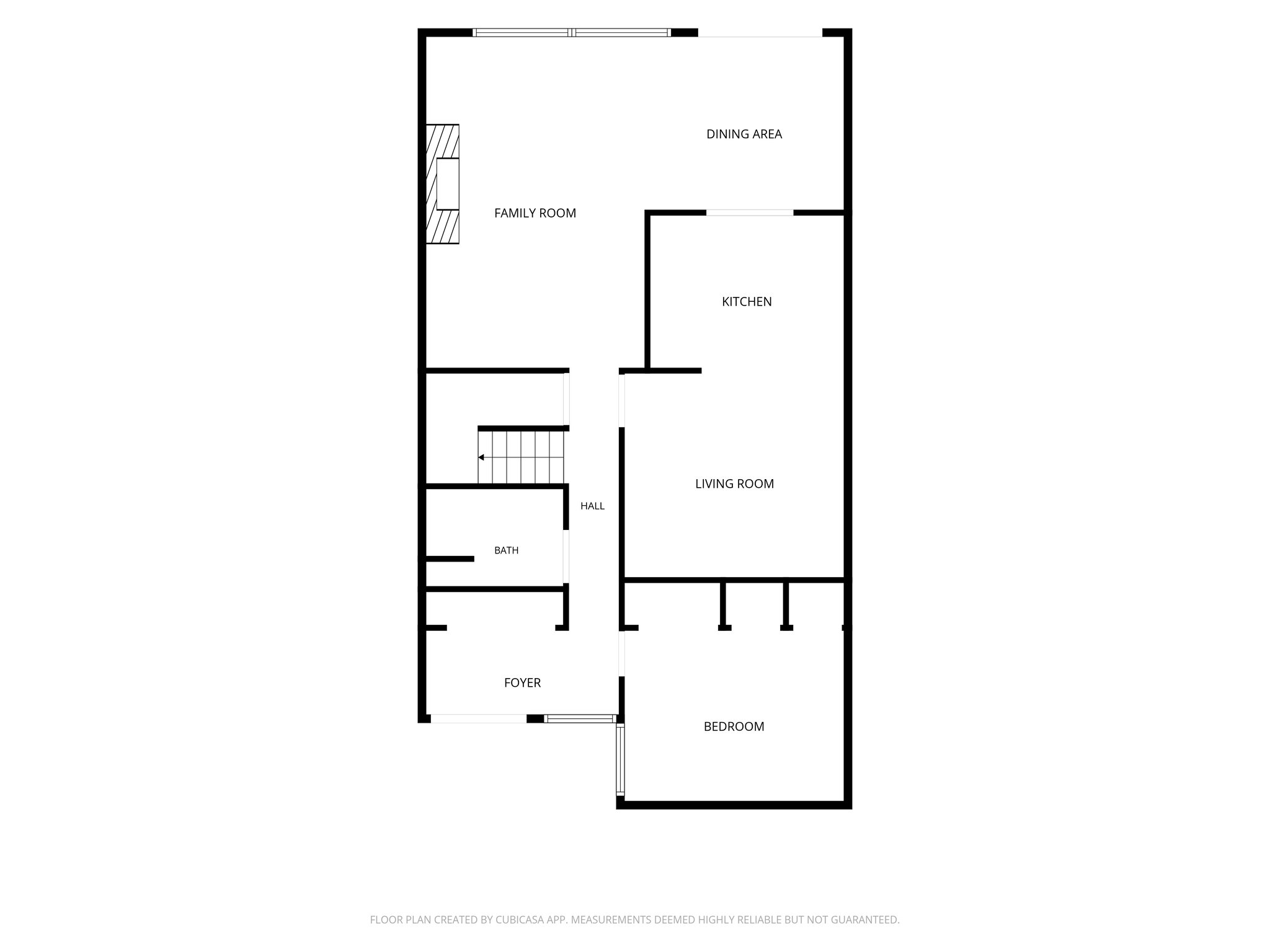 Floorplan_4