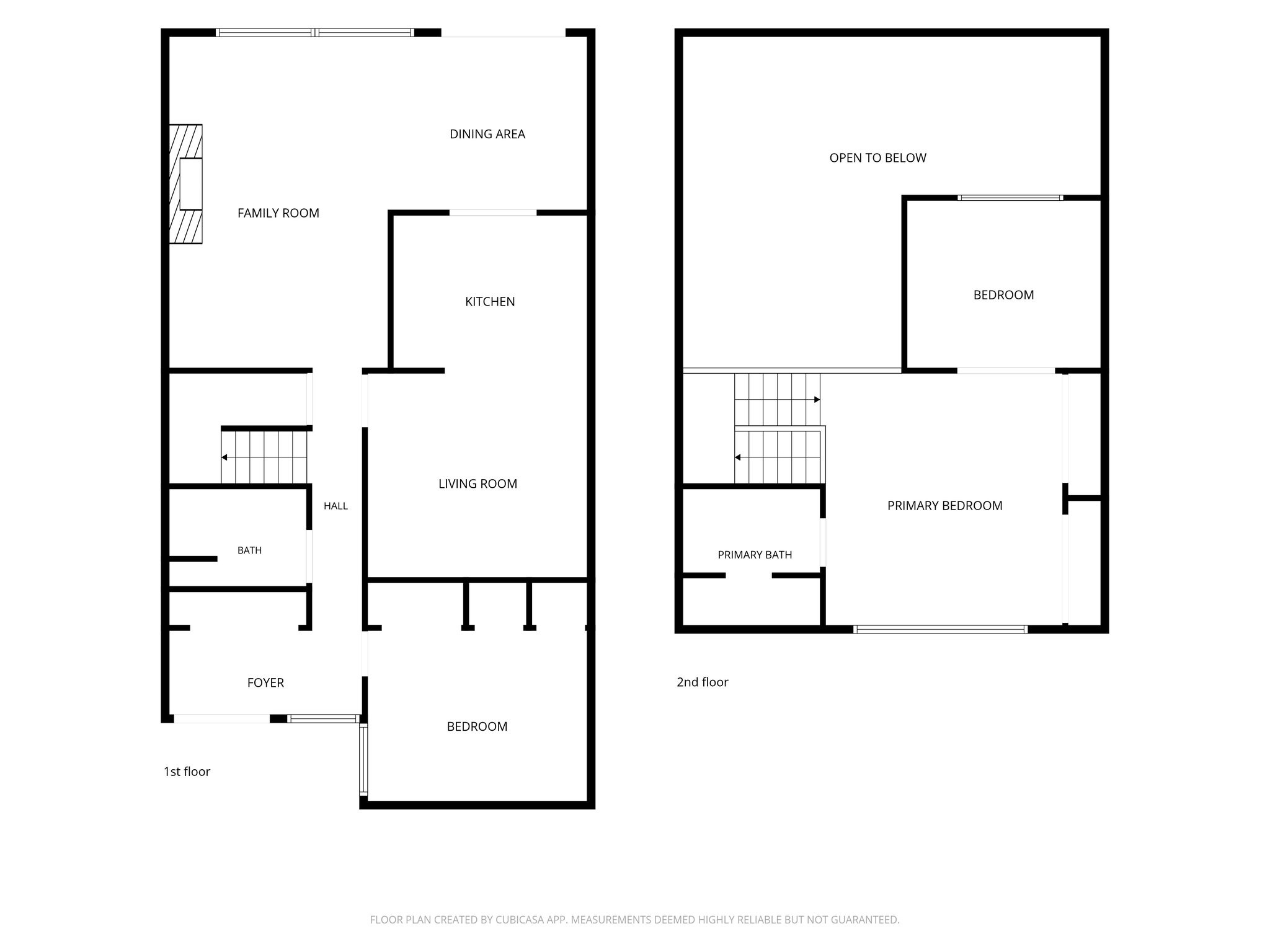 Floorplan_6