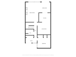 Floorplan_4