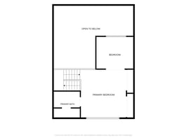 Floorplan_5