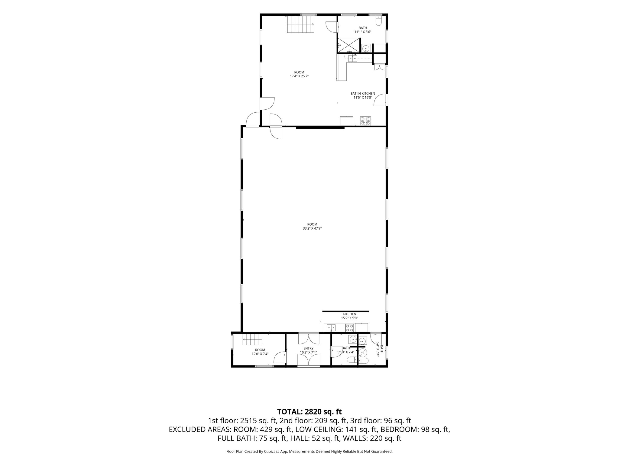 Floorplan_1
