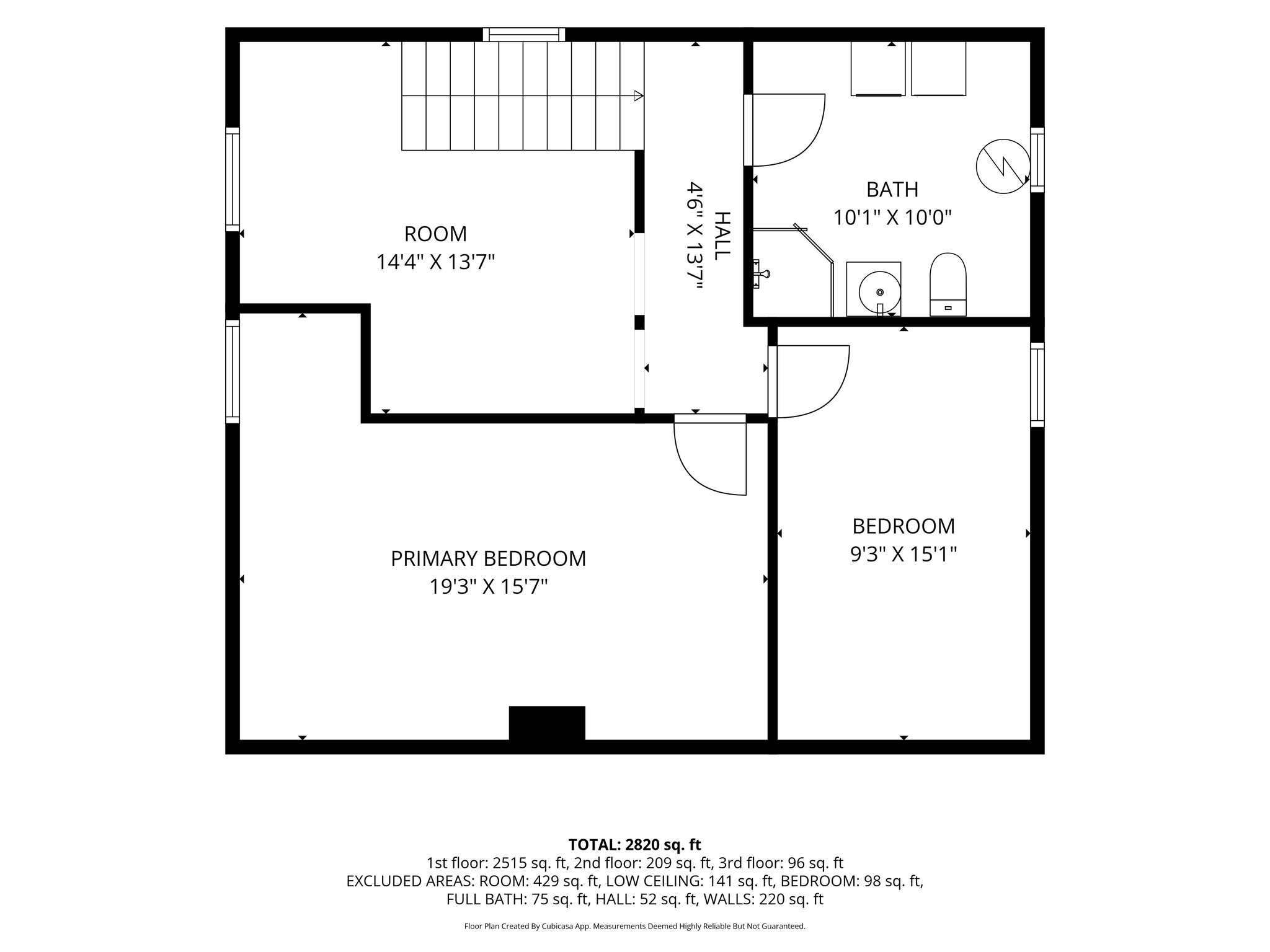 Floorplan_2