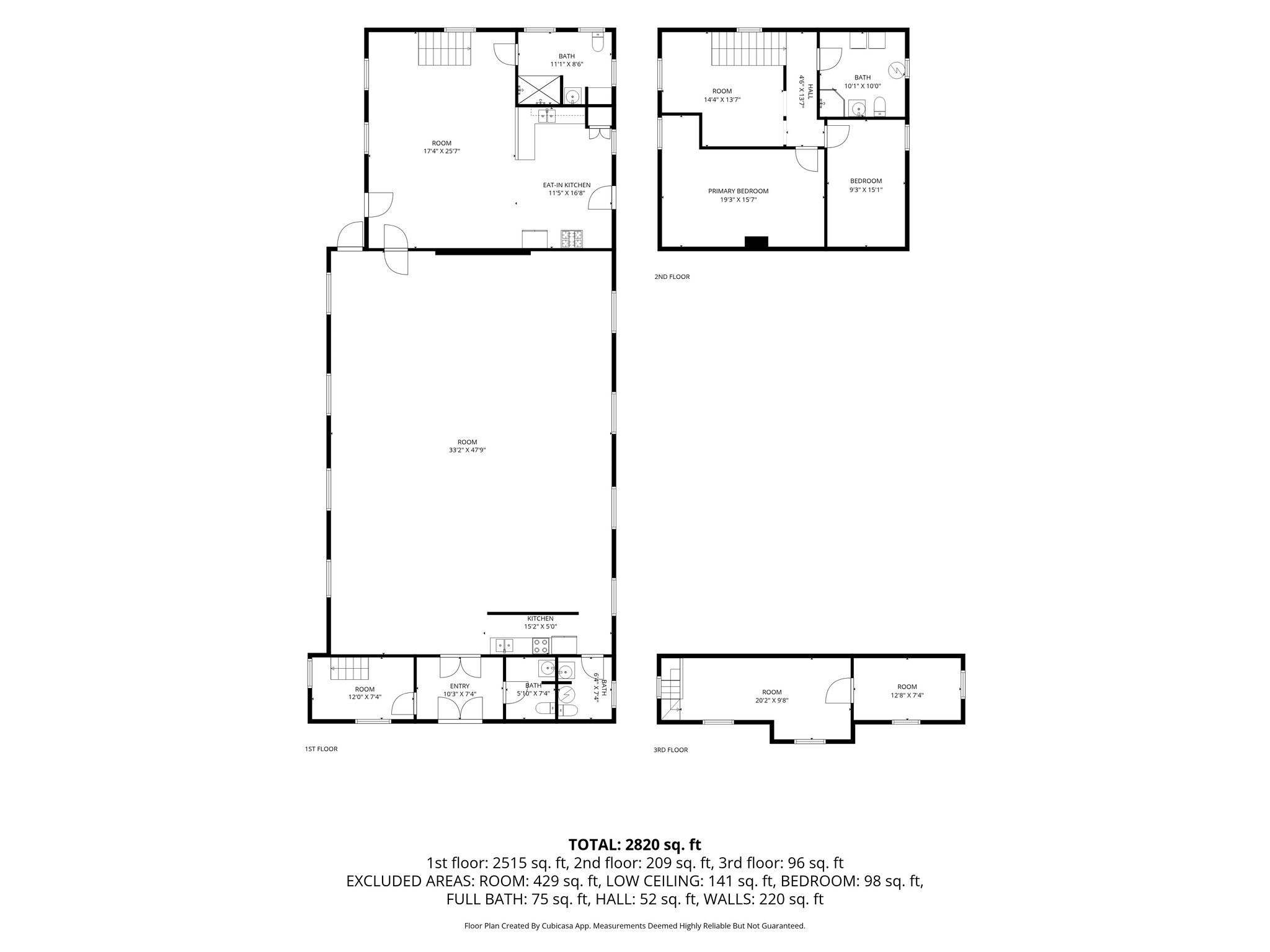 Floorplan_4