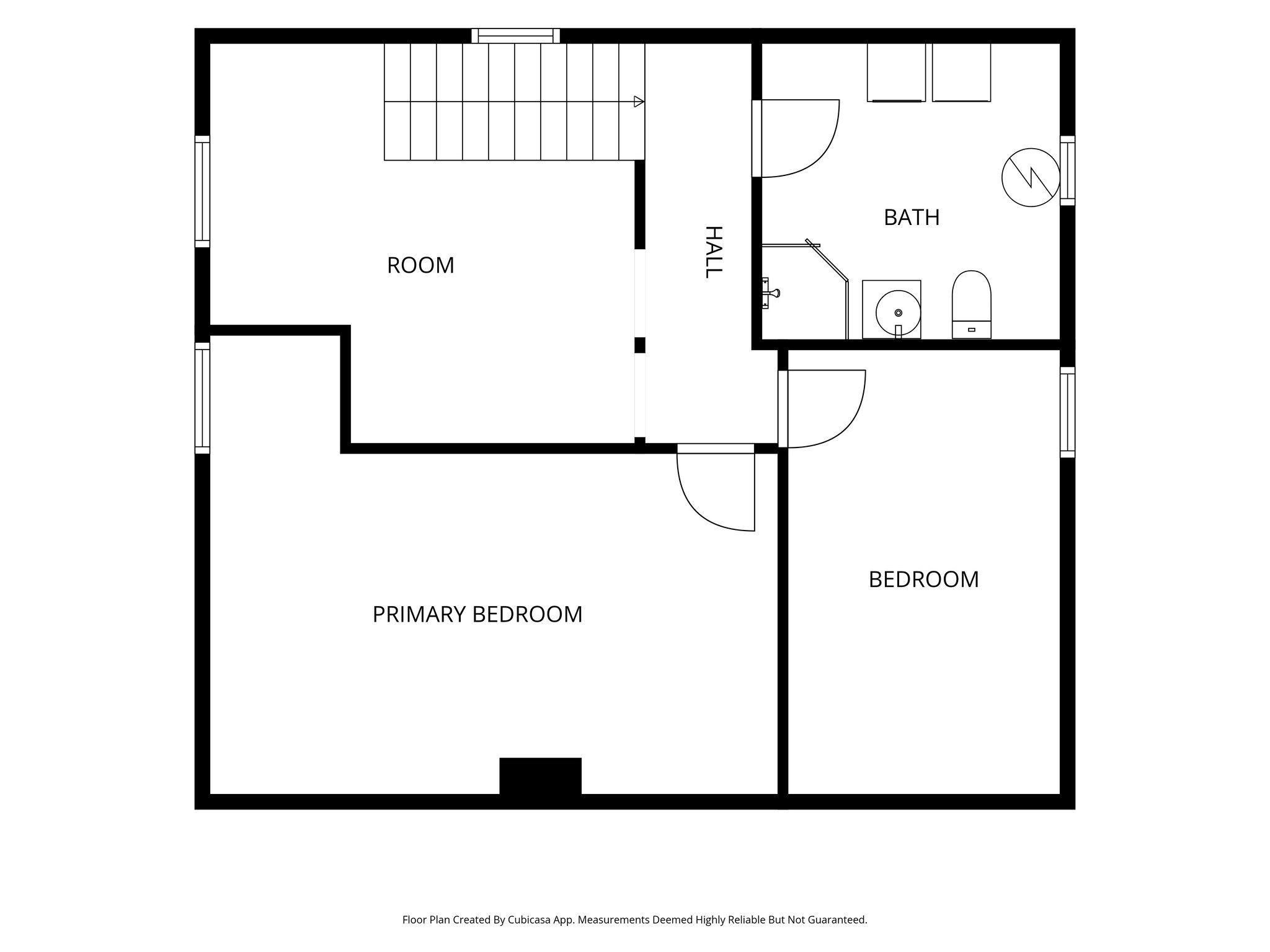 Floorplan_6
