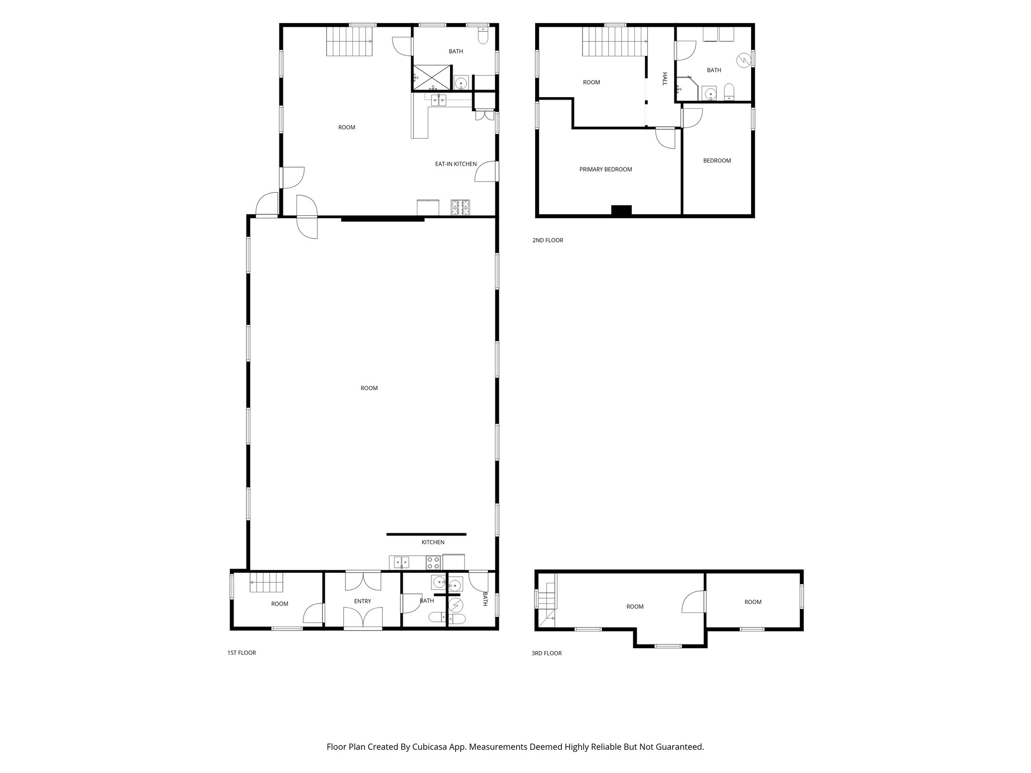 Floorplan_8