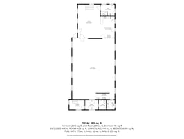 Floorplan_1