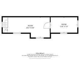 Floorplan_3