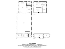 Floorplan_4