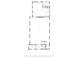 Floorplan_5