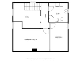 Floorplan_6