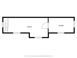Floorplan_7