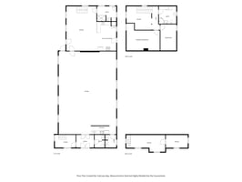 Floorplan_8