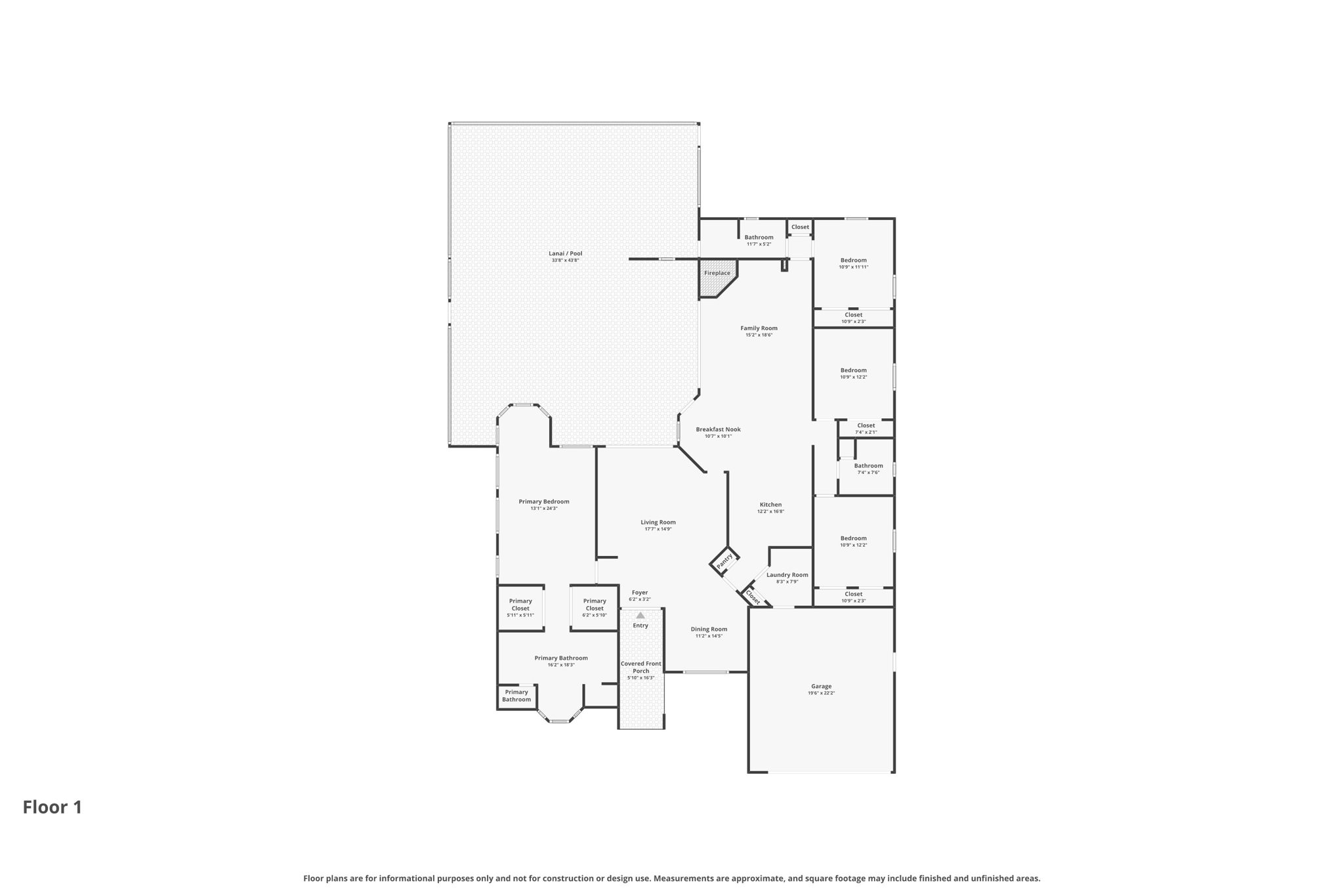 Floor-1