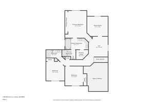 Floor 2