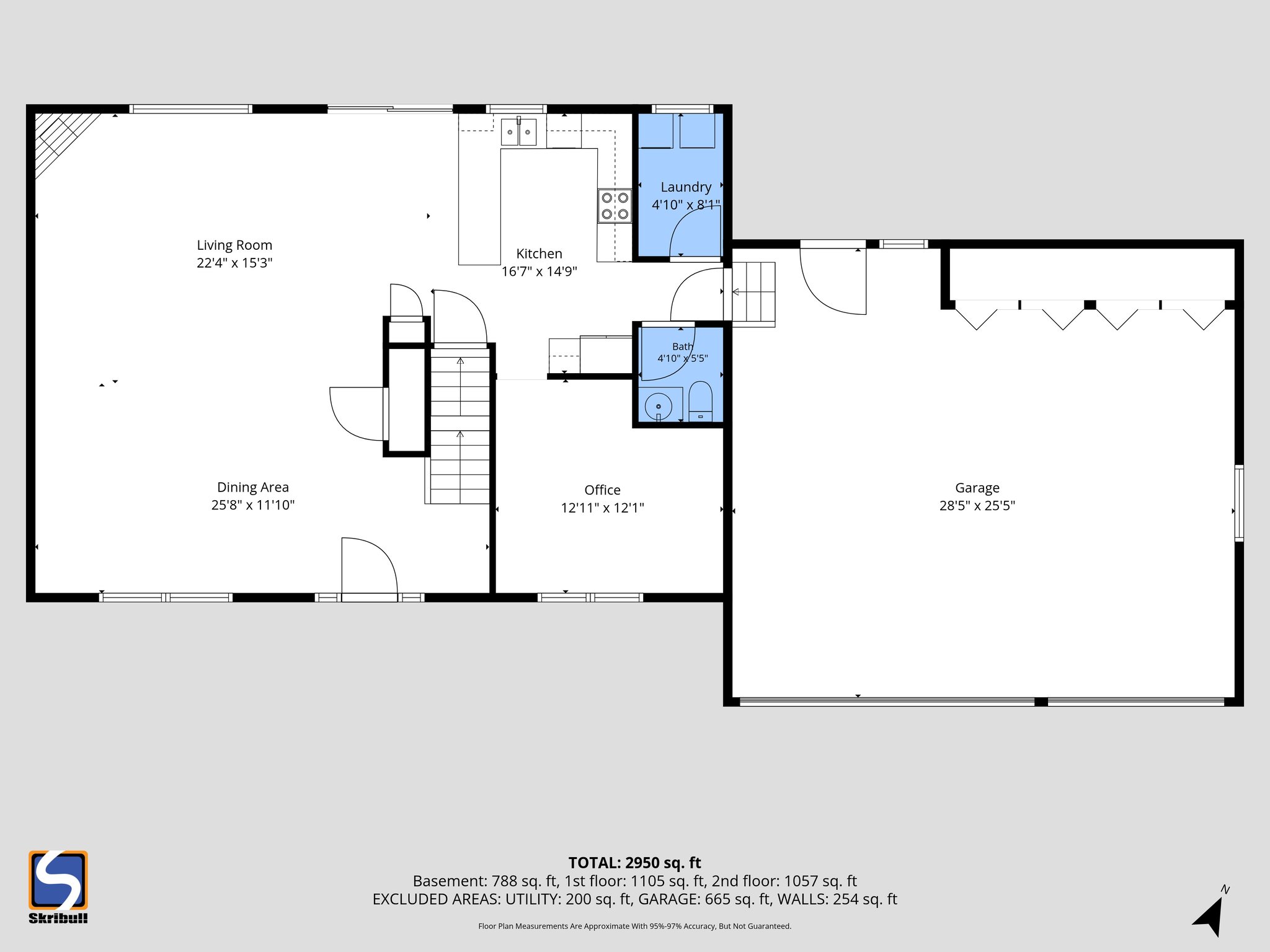 Floorplan_2