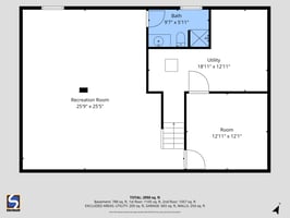 Floorplan_1