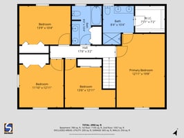 Floorplan_3