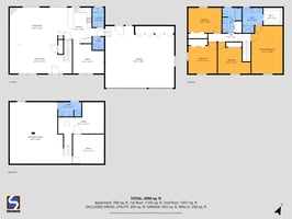 Floorplan_4