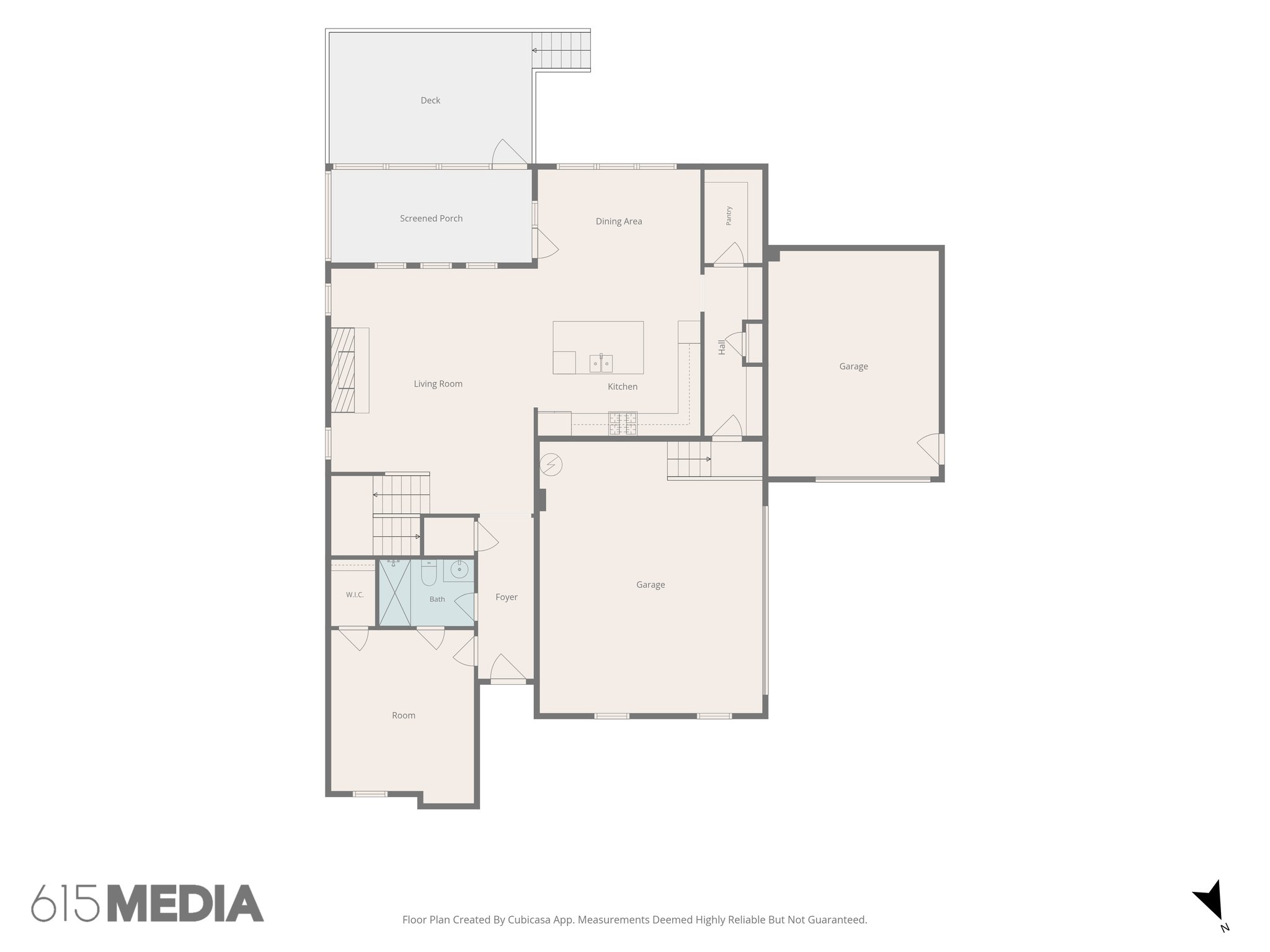 Floorplan_4