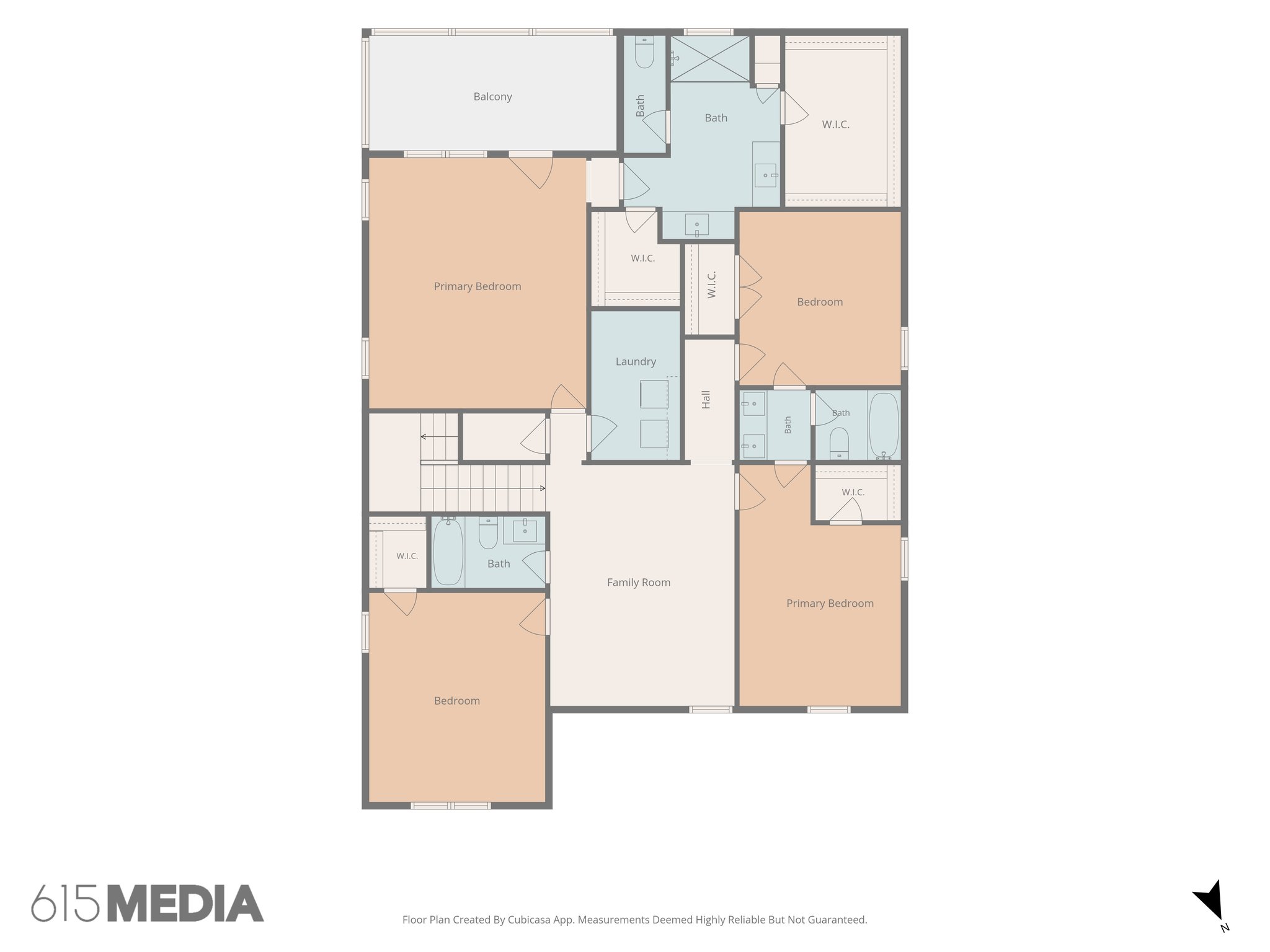 Floorplan_5