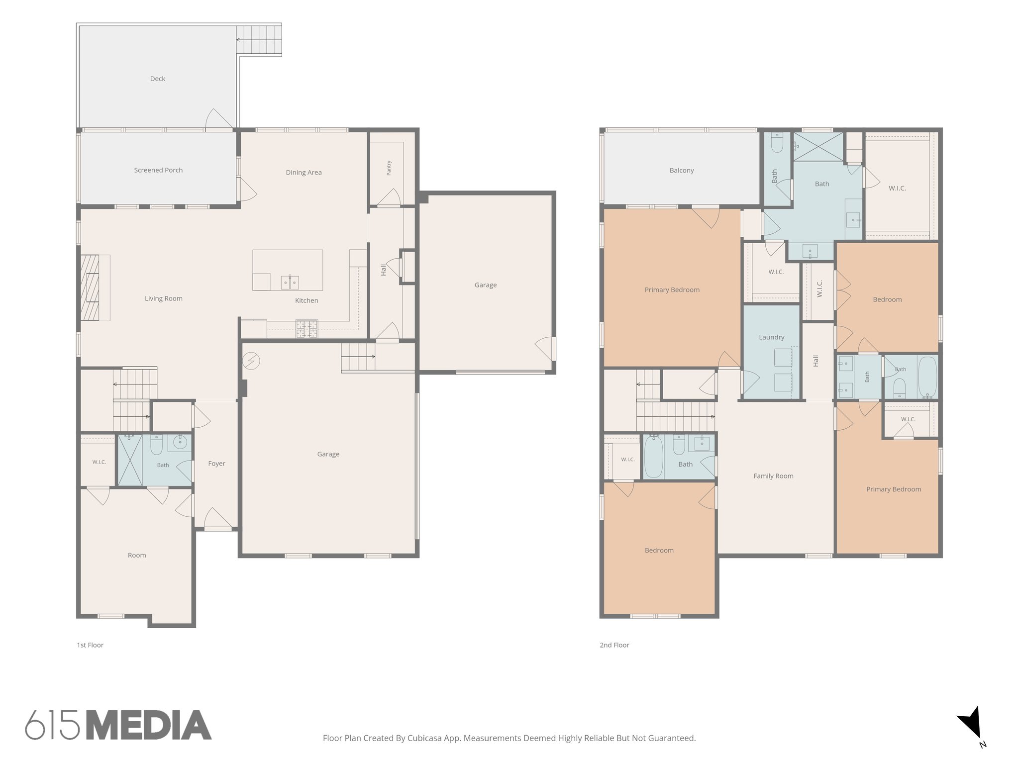 Floorplan_6