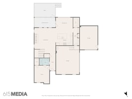 Floorplan_4