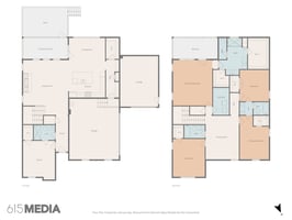 Floorplan_6