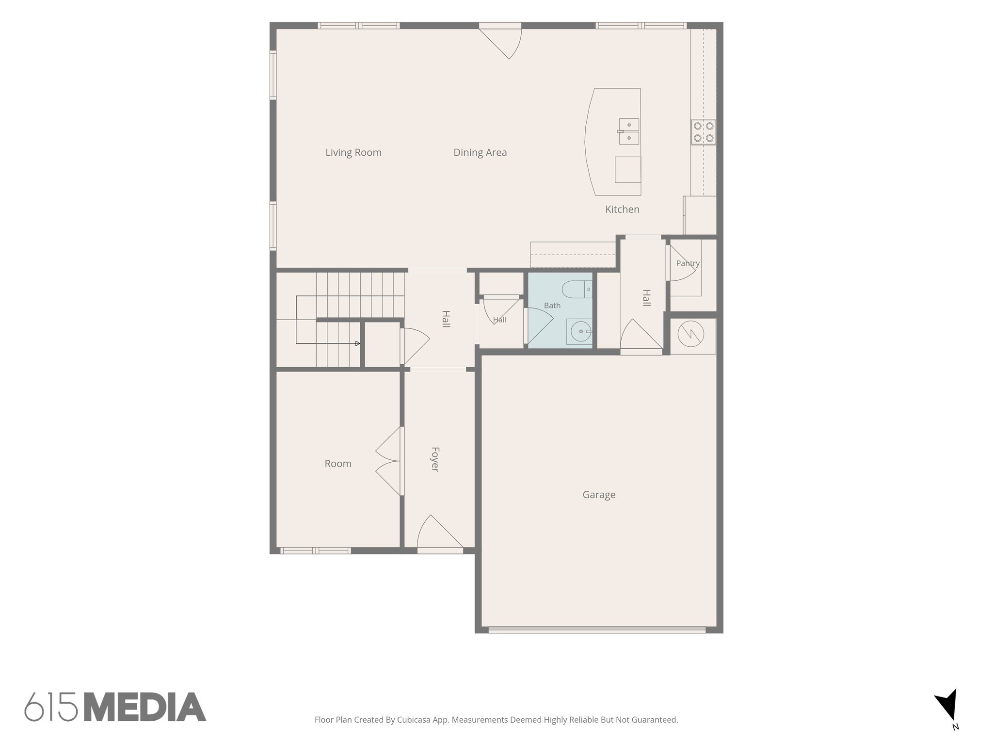 Floorplan_4