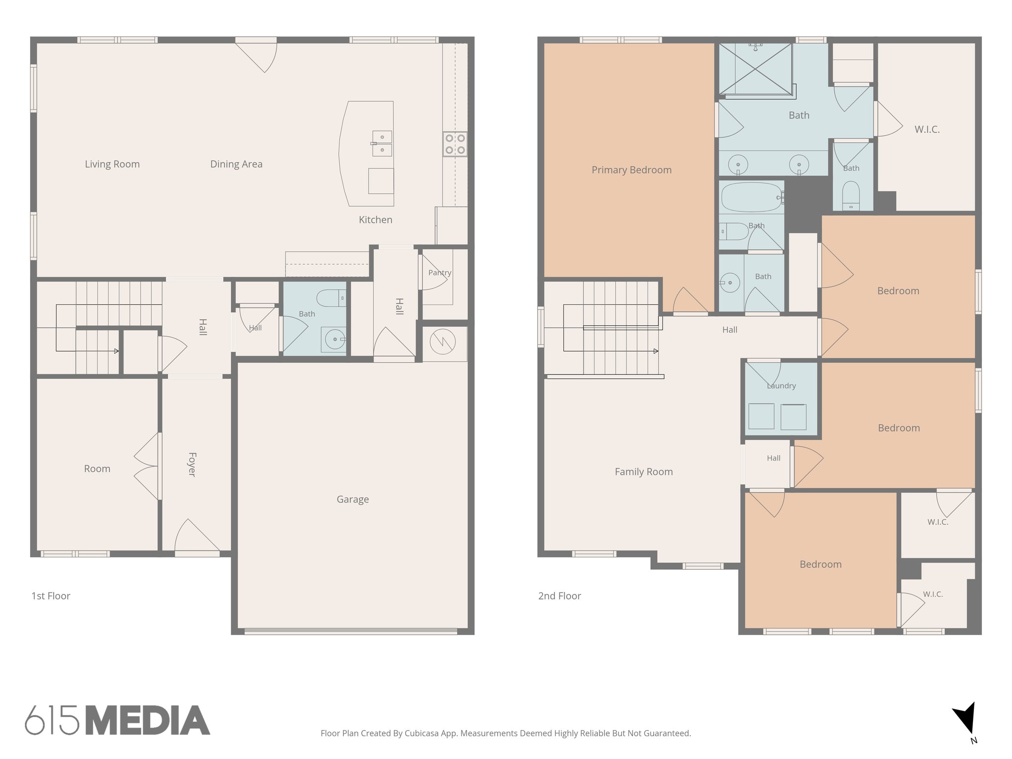 Floorplan_6