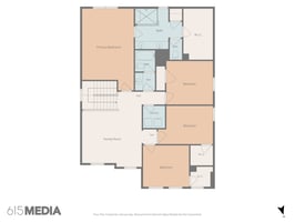 Floorplan_5