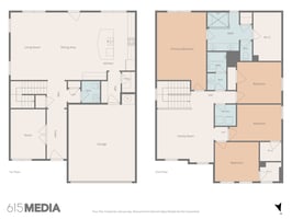Floorplan_6
