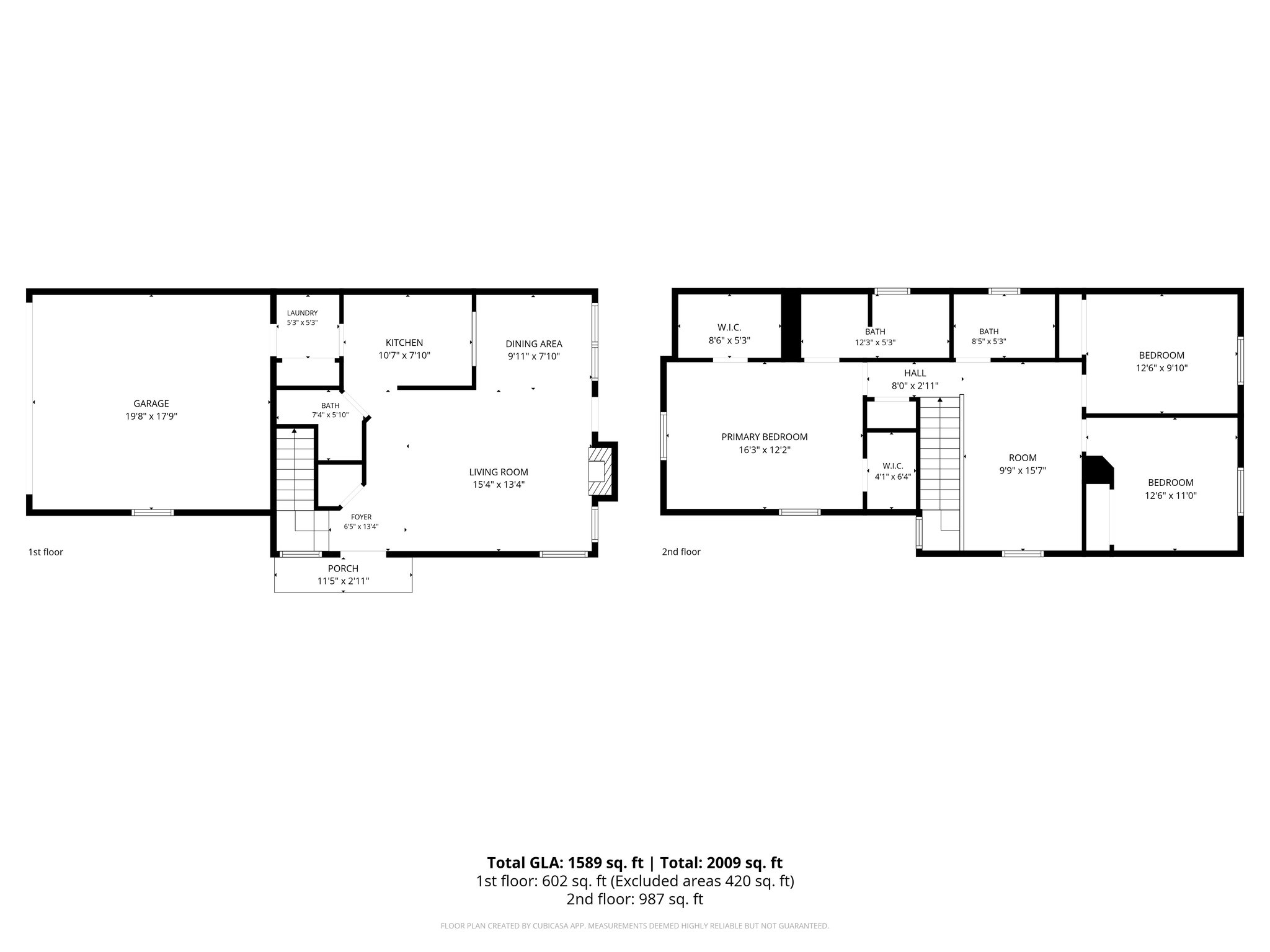 Floorplan_3